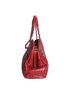 Just Mademoiselle Bag, side view